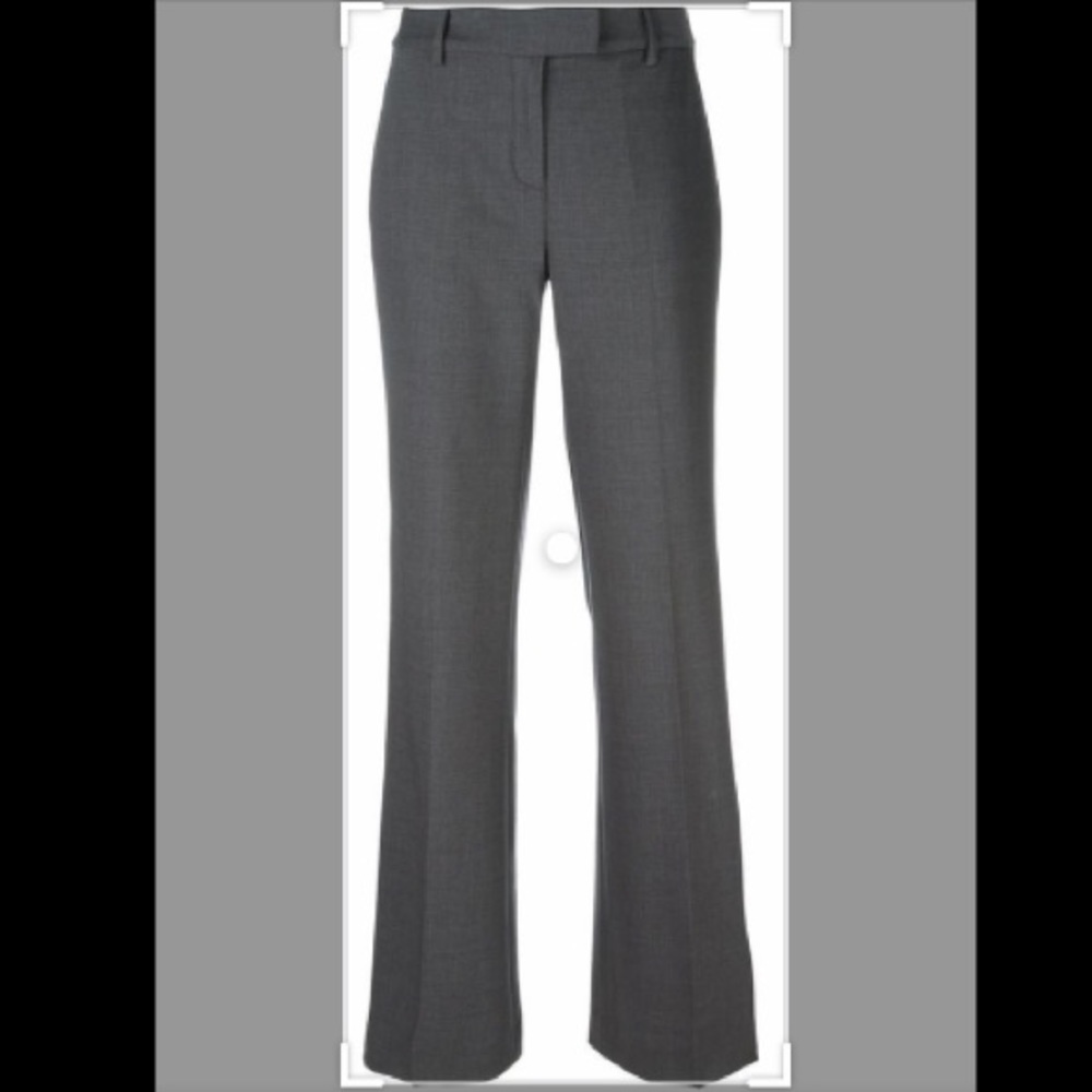 Michael Kor’s Dress pant